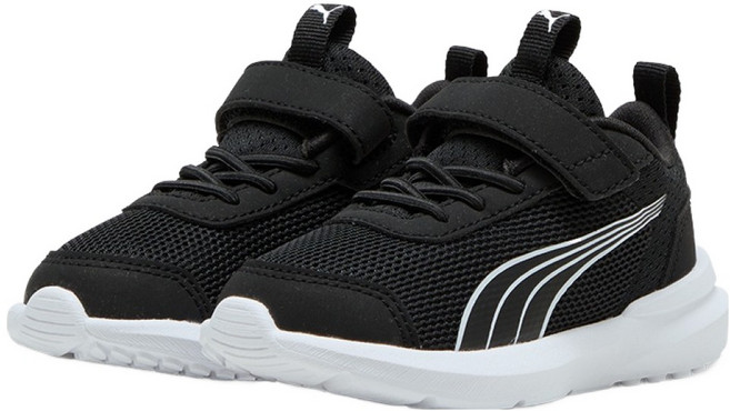 푸마키즈 아동용 크루즈 AC+ Inf 운동화