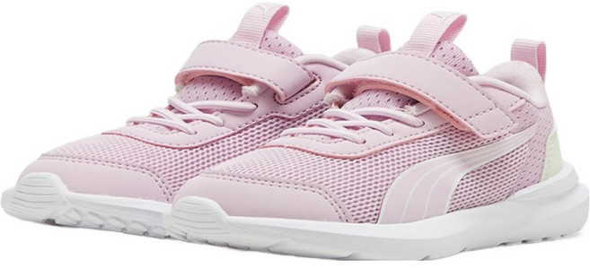 푸마키즈 아동용 크루즈 AC+ Inf 운동화