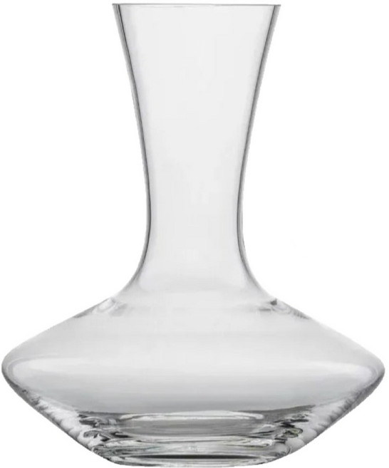 ZWIESEL GLAS CLASSICO系列 醒酒器/醒酒壺 750ml, 1個