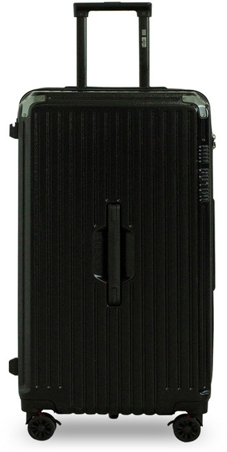 보튼캐리어 CL31 그란데 여행용 PC캐리어