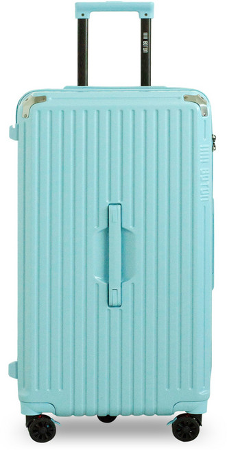 보튼캐리어 CL31 그란데 여행용 PC캐리어