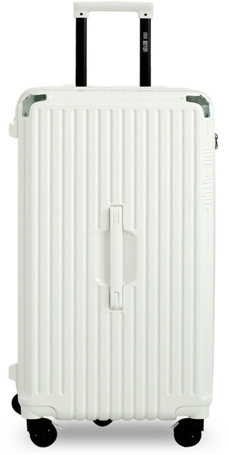 보튼캐리어 CL31 그란데 여행용 PC캐리어