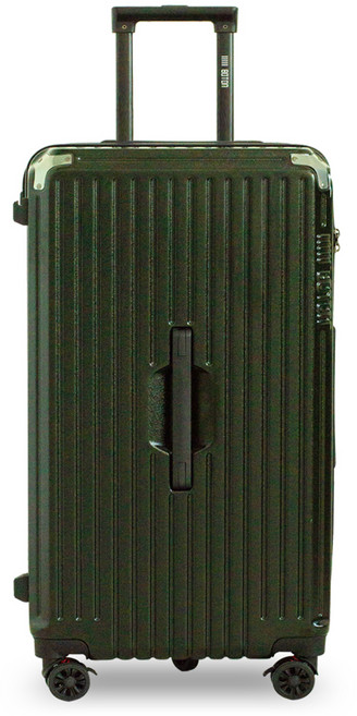 보튼캐리어 CL31 그란데 여행용 PC캐리어