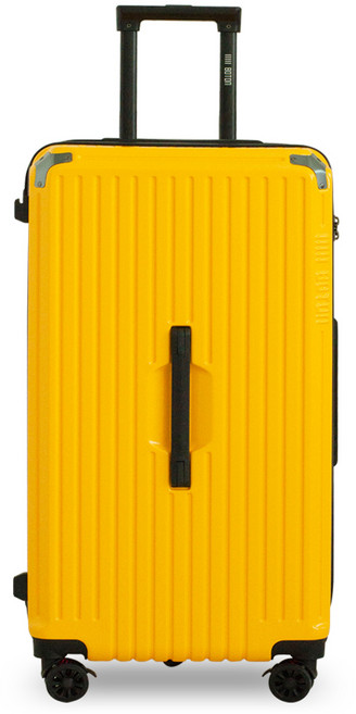 보튼 CL31 그란데 여행용 PC캐리어 20인치 26인치 30인치 32인치