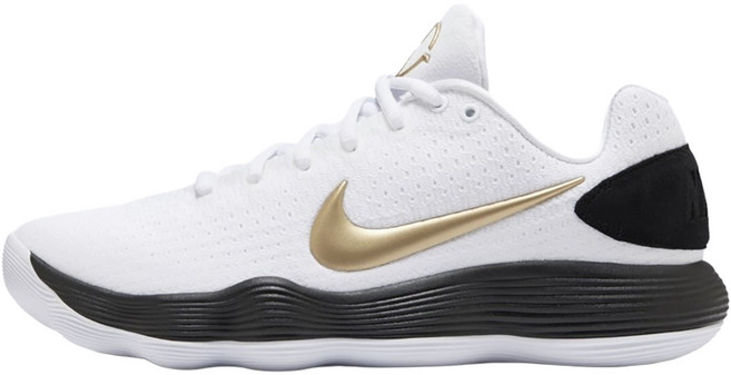 NIKE 耐吉 男款 HYPERDUNK 2017 LOW EP 籃球鞋 HV1793-170