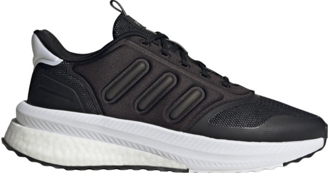 adidas 愛迪達 男款 X_PLRPHASE 運動鞋 IG4768