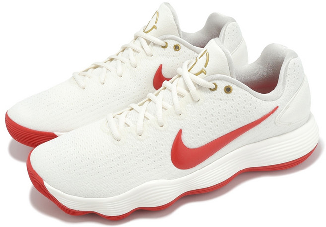NIKE 耐吉 男款 HYPERDUNK 2017 LOW EP 籃球鞋 IB4638-161