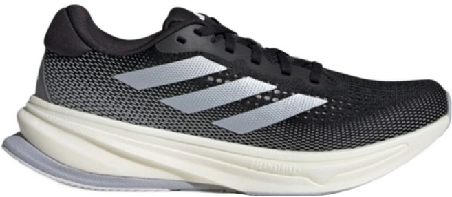 adidas 愛迪達 女款 SUPERNOVA RISE W 運動鞋 IG5837