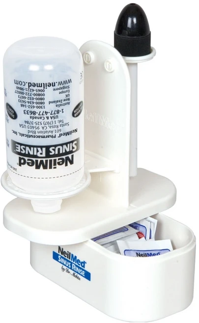 네일메드 나사독 플러스 코세정기 전용건조대, 1개 - 쿠팡