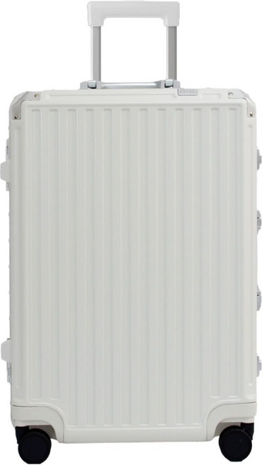 보튼캐리어 CL23 알루미늄 프레임 PC 캐리어