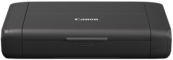 캐논 PIXMA 휴대용 잉크젯 프린터, TR160
