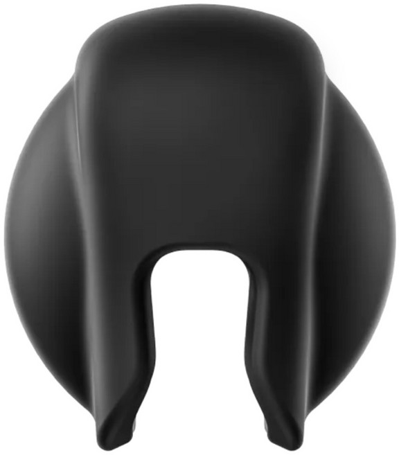 Insta360 鏡頭配件, 1個, X3 鏡頭保護套