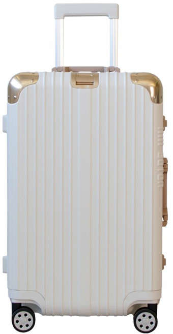 보튼캐리어 CL41 알루미늄 프레임 캐리어