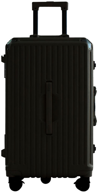 보튼캐리어 CL42 하티 알루미늄 프레임 PC 캐리어