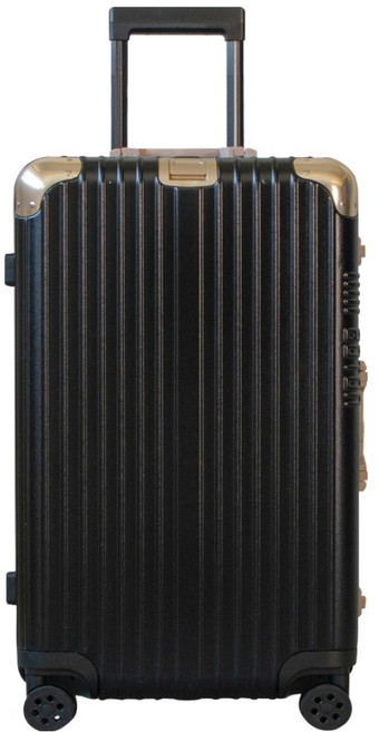 보튼캐리어 CL41 알루미늄 프레임 캐리어