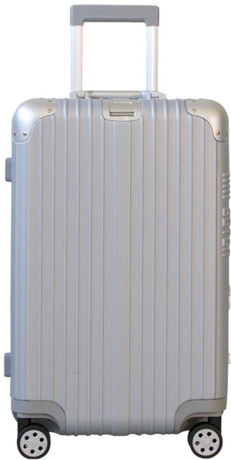 보튼캐리어 CL41 알루미늄 프레임 캐리어