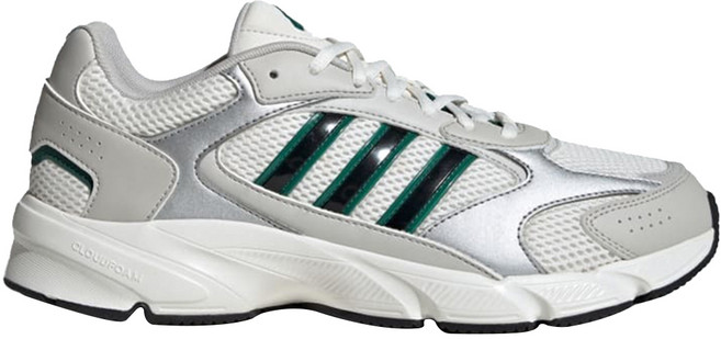 adidas 愛迪達 男款 CLIMAWARM 運動鞋 IH0457