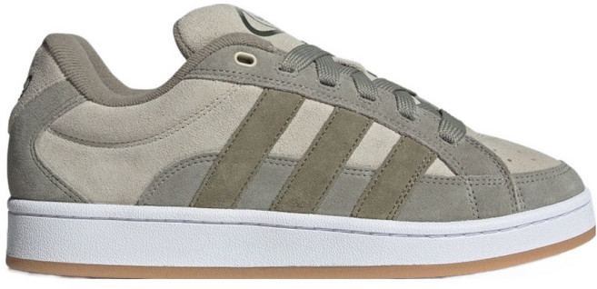 adidas 愛迪達 男女款 CAMPUS 00S BETA 運動鞋 IH8605