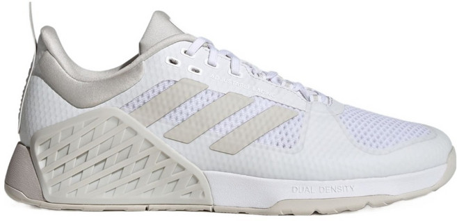 adidas 愛迪達 男女款 DROPSET 2 TRAINER 運動鞋 ID4957