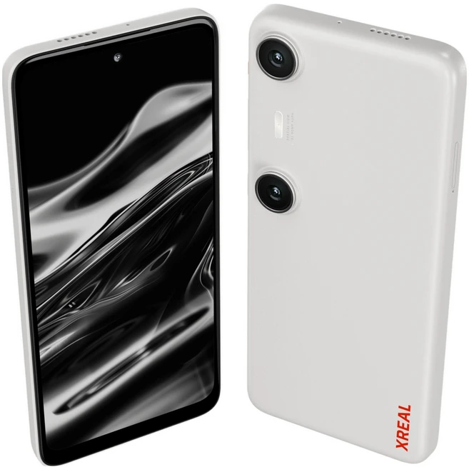 엑스리얼 빔 프로 16cm, X4000 / WI-Fi 8+256GB - 쿠팡