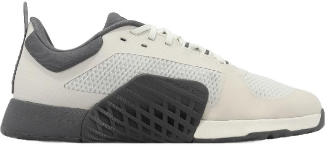 adidas 愛迪達 男款 DROPSET 2 TRAINER 運動鞋 ID4953