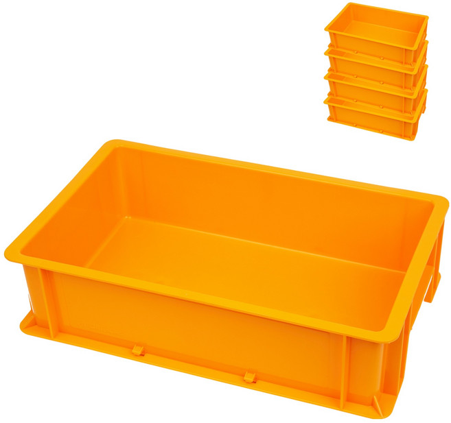 프로메이드 다용도 공구상자, 5개