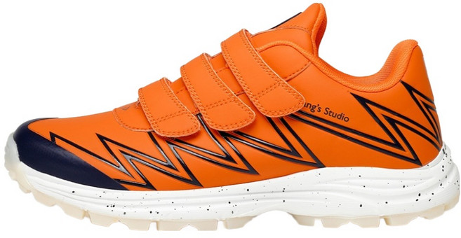 캉스스튜디오 웨이브 포퍼먼스 잭팟2 프로 인조잔디화 JPT2 PRO-J10