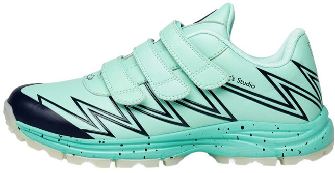 캉스스튜디오 웨이브 포퍼먼스 잭팟2 프로 인조잔디화 JPT2 PRO-J11