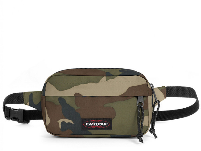 EASTPAK BOUNCER 腰包