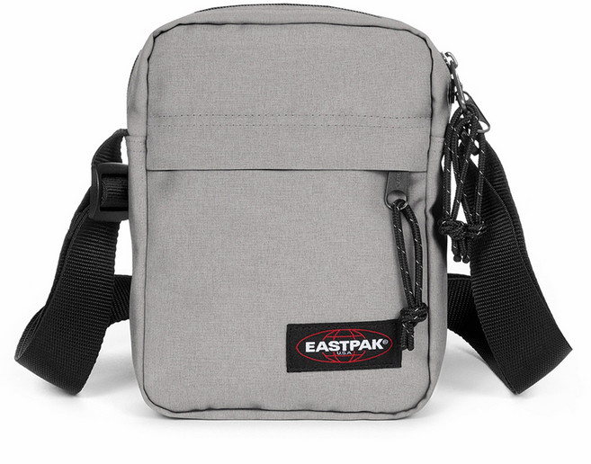 EASTPAK THE ONE 側背包