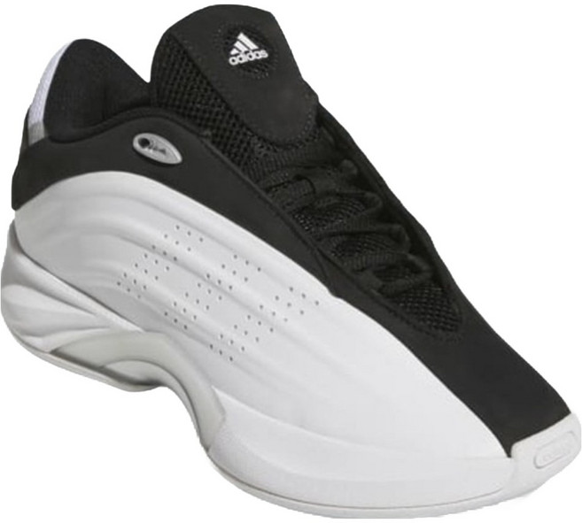 adidas 愛迪達 男款 NOVA IIINFINITY 運動鞋 IH2667