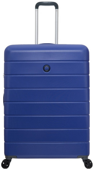 delsey LAGOS 旅行箱/中大型行李箱 28吋