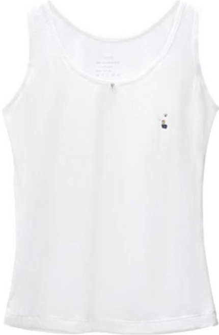 여아용 아이러브유 런닝형 학생 브라 1단계