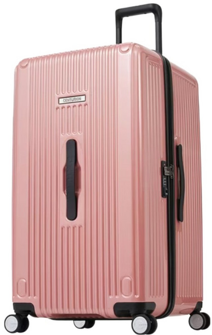 CENTURION 百夫長 克魯斯胖胖箱中大型行李箱 29吋