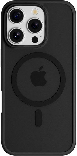 지에스비케이스 맥세이프 하이브리드 휴대폰 케이스