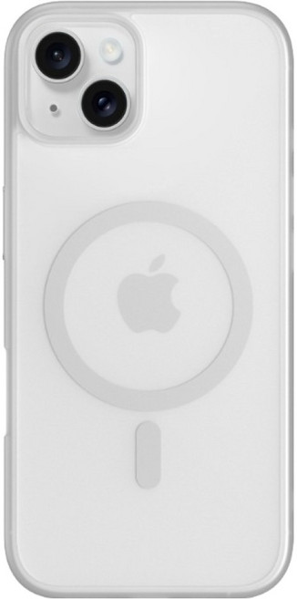 韓國 GSB MagSafe 混合式手機殼