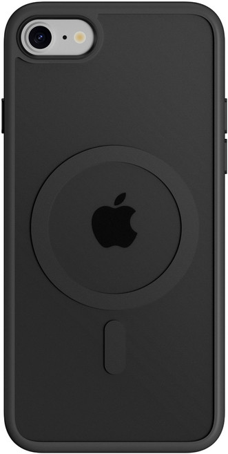 지에스비케이스 맥세이프 하이브리드 휴대폰 케이스