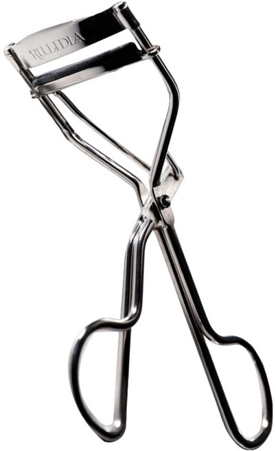 루리디아 스케일 업 뷰러, 1개