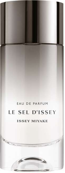 이세이미야케 르셀디세이 오 드 퍼퓸, 100ml, 1개