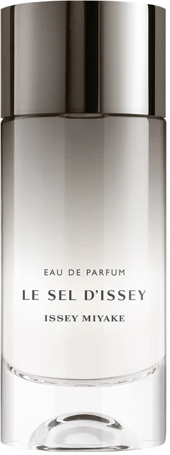 이세이미야케 르셀디세이 오 드 퍼퓸, 100ml, 1개 - 쿠팡
