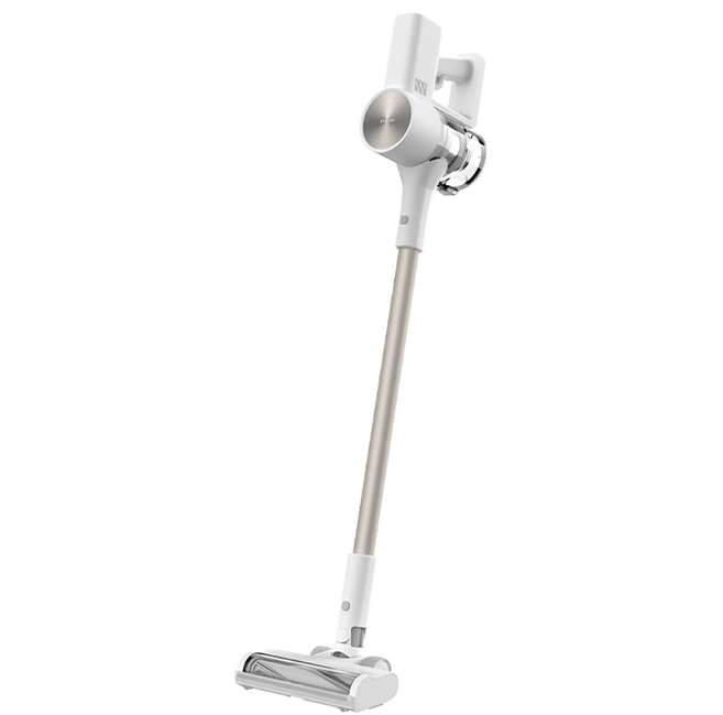 Xiaomi 小米 無線吸塵器, G20, 白色