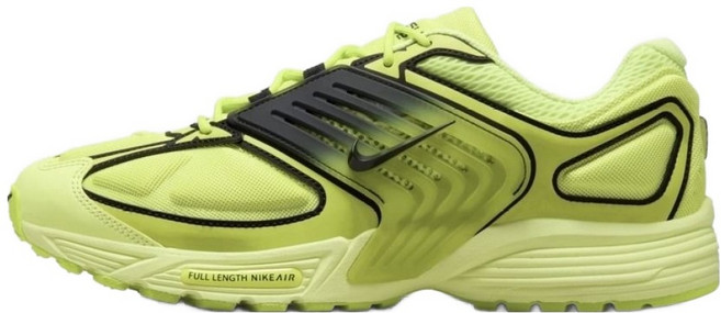 NIKE 耐吉 男款 AIR PEGASUS WAVE 休閒鞋 IB0612-700