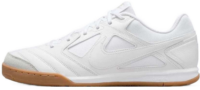 NIKE 耐吉 男款 GATO 運動休閒鞋 HQ6019-100