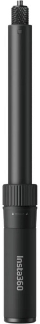 Insta360 第2代子彈時間自拍棒, 1個, CINSCAVK