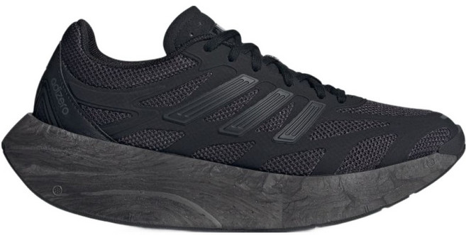 adidas 愛迪達 男女款 ADIZERO ARUKU 跑鞋 JH7772