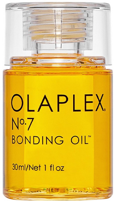 올라플렉스 넘버7 본딩 오일, 30ml, 1개