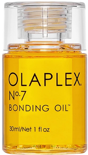 올라플렉스 넘버7 본딩 오일, 30ml, 1개 - 쿠팡