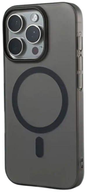 케이스틱초슬림변색없는무광매트반투명맥세이프휴대폰케이스