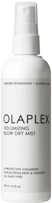 올라플렉스 볼류마이징 블로우 드라이 미스트, 150ml, 1개 - 쿠팡