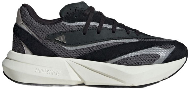 adidas 愛迪達 男女款 2025CNY-LIGHTBLAZE 運動鞋 JH6959